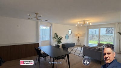 /international/fr/rillieux-la-pape-rhone-310109176464/