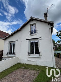 /international/fr/saint-gratien-ile-de-france-310101280281/