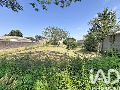/international/fr/geneston-pays-de-la-loire-310108400482/