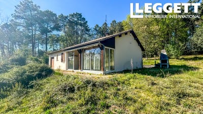 /international/fr/la-chapelle-gonaguet-aquitaine-310107178385/