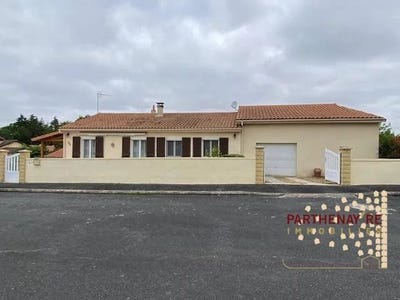 /international/fr/parthenay-charente-310109150436/?lang=zh-cn