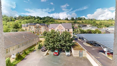 /international/fr/evreux-upper-normandy-310108590127/