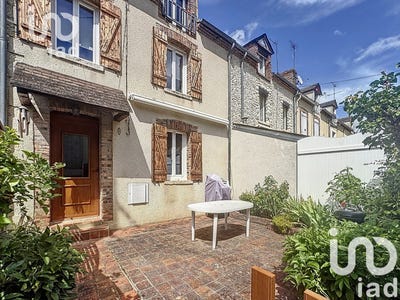 /international/fr/saint-germain-des-pres-centre-val-de-loire-310101172967/