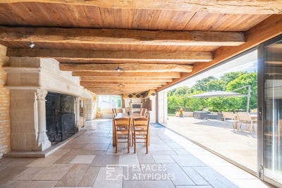 /international/fr/is-sur-tille-burgundy-310103137708/