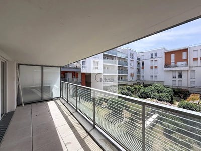 /international/fr/cachan-ile-de-france-310109126741/