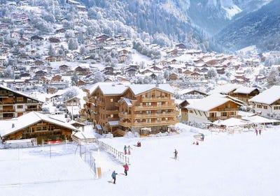 /international/fr/morzine-avoriaz-rhone-310107240214/