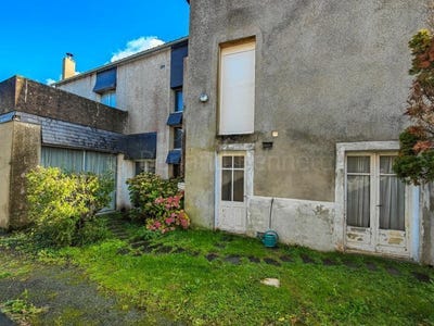 /international/fr/sauze-vaussais-charente-310100648119/