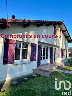 /international/fr/lesperon-rhone-310097321963/?lang=zh-tw