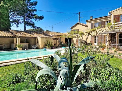 /international/fr/les-angles-languedoc-roussillon-310107012293/
