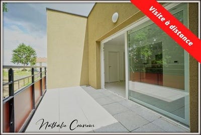 /international/fr/norroy-le-veneur-lorraine-310100548860/