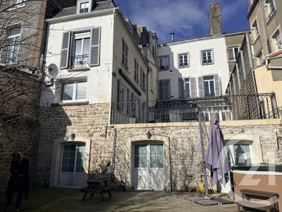 /international/fr/boulogne-sur-mer-calais-310106068242/