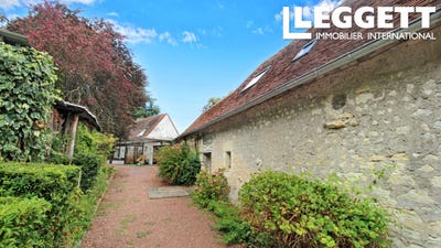 /international/fr/azay-le-ferron-centre-val-de-loire-310103455917/