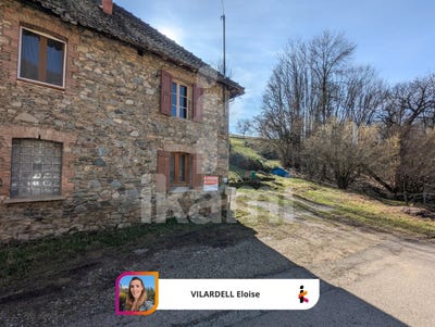 /international/fr/saint-martin-d-uriage-rhone-310100360737/