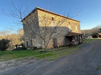 /international/fr/gavaudun-aquitaine-310106157909/