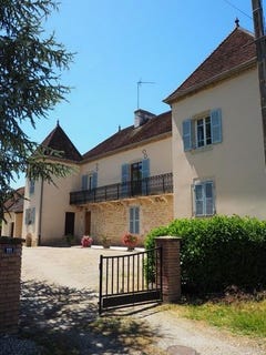 /international/fr/savigny-en-revermont-burgundy-310109266920/