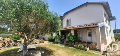 /international/fr/montbeton-midi-pyrenees-310109016128/?lang=th