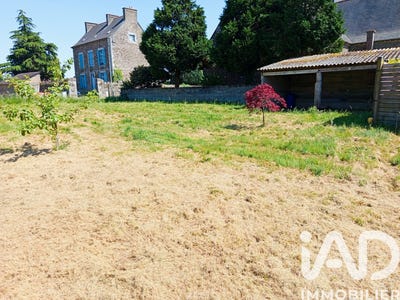 /international/fr/miniac-sous-becherel-brittany-310108323319/