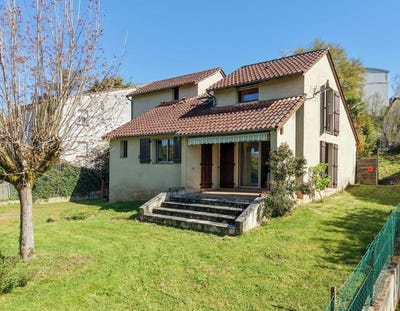 /international/fr/souillac-midi-pyrenees-310108246037/