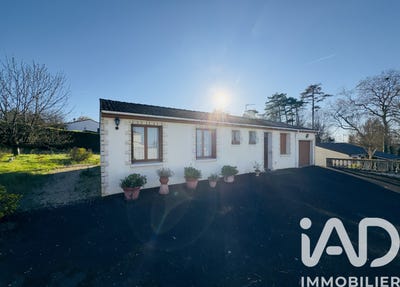 /international/fr/la-couronne-charente-310106793080/