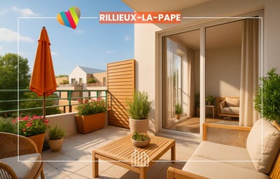 /international/fr/rillieux-la-pape-rhone-310102839467/