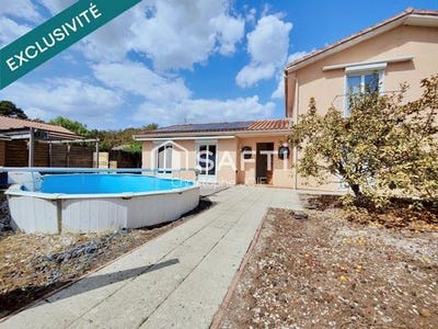 /international/fr/gradignan-aquitaine-310101835758/