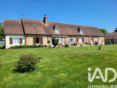 /international/fr/l-aigle-upper-normandy-310105893740/