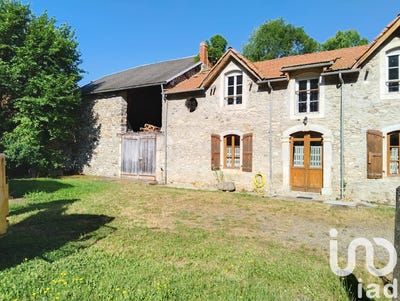 /international/fr/heches-midi-pyrenees-310101417043/?lang=en