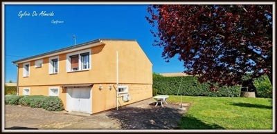 /international/fr/bage-le-chatel-rhone-310099228928/