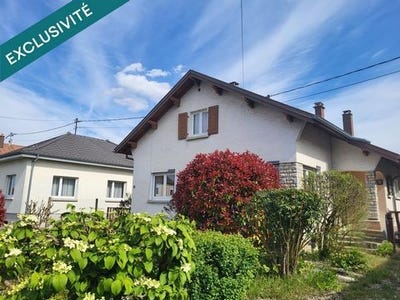/international/fr/morschwiller-le-bas-alsace-310107473126/