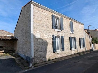 /international/fr/saint-maxire-charente-120095314920/
