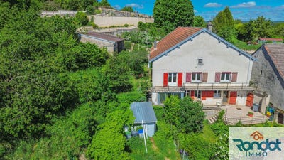 /international/fr/saulx-le-duc-burgundy-310108189265/