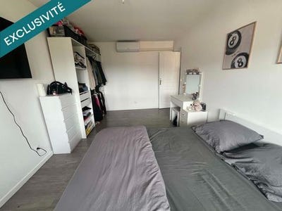 /international/fr/maisnil-les-ruitz-calais-310108732169/
