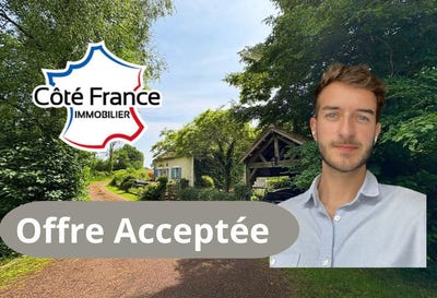 /international/fr/treigny-perreuse-sainte-colombe-burgundy-310100407135/?lang=zh-tw