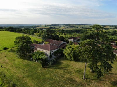 /international/fr/montreal-midi-pyrenees-310107599673/
