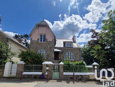 /international/fr/muzillac-brittany-120092525638/