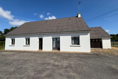 /international/fr/morbihan-brittany-310108697129/