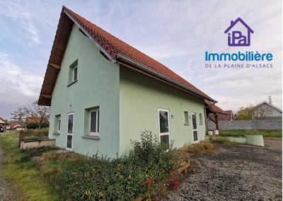 /international/fr/raedersheim-alsace-310099623229/