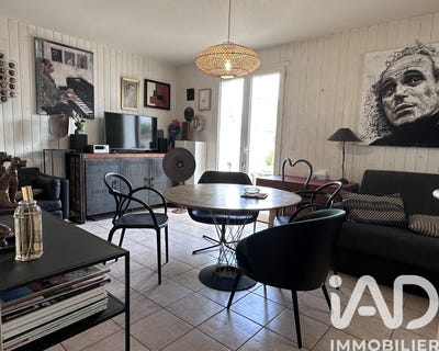 /international/fr/saint-martin-de-re-charente-310108270589/