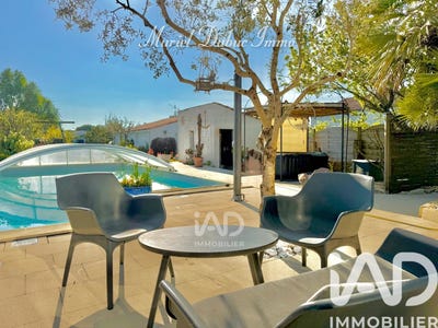 /international/fr/arvert-charente-310105228904/
