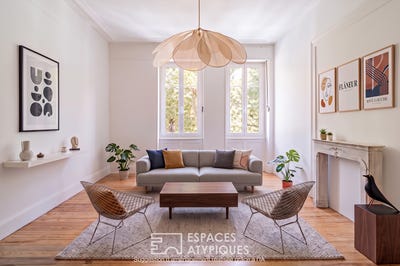 /international/fr/strasbourg-alsace-310110285808/