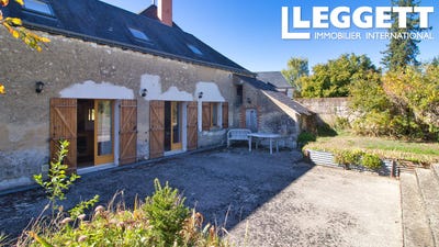 /international/fr/aubigne-racan-pays-de-la-loire-310120034465/