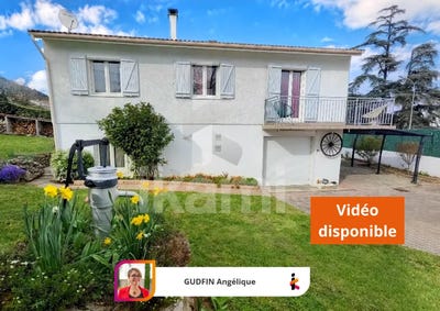 /international/fr/annonay-rhone-310098891582/?lang=es