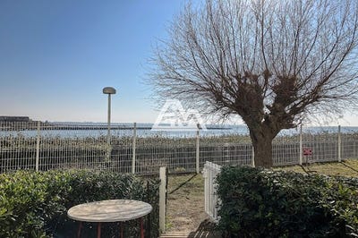 /international/fr/la-grande-motte-centre-val-de-loire-310096133588/?lang=zh-tw