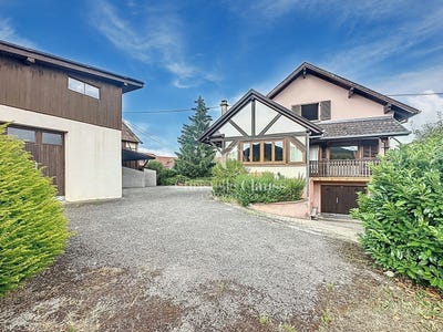 /international/fr/bergheim-alsace-310101172843/