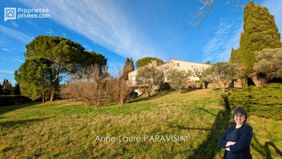 /international/fr/carcassonne-languedoc-roussillon-310109097547/?lang=th