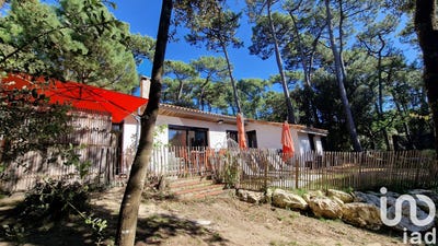 /international/fr/meschers-sur-gironde-charente-310108893789/