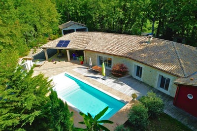 /international/fr/maine-de-boixe-charente-310107906223/
