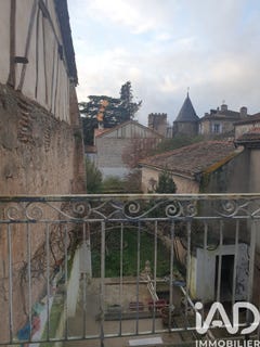 /international/fr/aiguillon-aquitaine-310106512073/