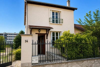 /international/fr/avon-ile-de-france-310109233468/