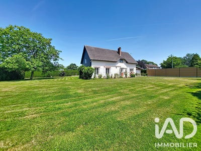 /international/fr/saint-pierre-de-varengeville-upper-normandy-310109015934/